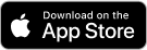 Download the Odyssey 3.14 application on the App Store