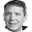 The testimonial of Geoffroy de Maupeou the advanced Project Manager at PSA Peugeot Citroen-France