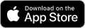 Get the Odyssey 3.14 Application for iOS On App Store
