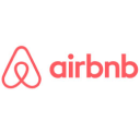 AirBnB