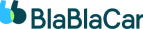 Blablacar