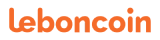 leboncoin