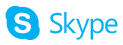 Skype