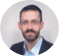 The testimonial of Jean Michel Gazagne the project leader in sustainable mobility