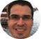 The testimonial of Daniel Preto the Human Resources Manager at British American Tobacco Brazil