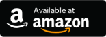 L'e-book Odyssey 3.14 disponible sur Amazon Livre
