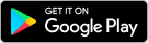 Téléchargez l’application Odyssey 3.14 pour Android sur Google Play