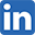 Jean-Marc Linkedin