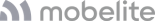 Mobelite logo